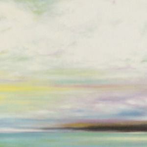 Meet your Posher, Aly